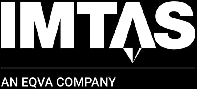 Imtas logo